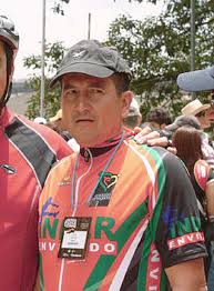 'lucho' herrera elogió a daniel martínez tras su triunfo en la critérium del dauphiné. Lucho Herrera Wikipedia