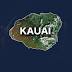 Man dies after shooting himself at Lihue Walmart