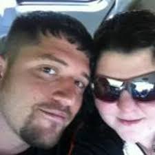 Brittany Deshotel's Instagram, Twitter & Facebook