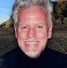 Avis de décès de M. Claude Fortin