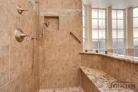 Free delivery and returns on ebay plus items for plus members. Walk In Shower Ideas Custom Island Installation In Houston