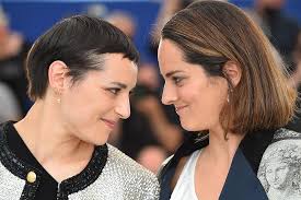 Paris, 13th District (2021)