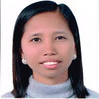 800+ perfiles de «Sanch»