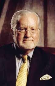 fall 2011 inside: our generous supporters