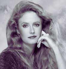 In 1969, an eleven-year-old Eve Plumb landed the role of Jan Brady