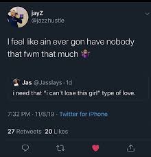 Pin On Sad Sad