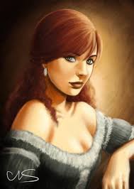 Heavens Unite [CVU Mega Event: IC]