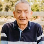 Vancil Family Obituaries