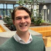 40+ "Wortmann" profiles