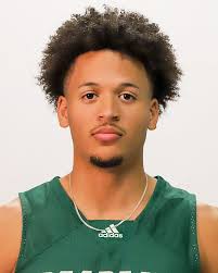 It's a Wrap: Men's Basketball-NCAA Division II