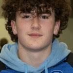 Blake Firkus, Oak Creek