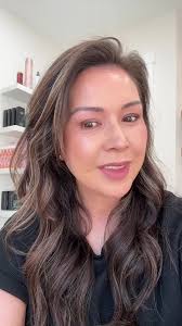 Roxy Erickson (@roxanneerickson0)