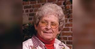 Carol Ann Carnes Obituary