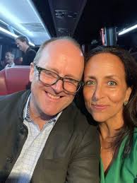 How to Expo: Collectors, Curators and Art Advisors Share Their Insights  Into Doing the Art Fair