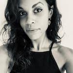 A Day in the Life” with Vancouver-based Director Corey Payette