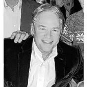 Remembering Marist School