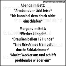 Sie finden hier eine umfangreiche sammlung mit sprüchen zum denken, sprüche zum leben, sprüche für die liebe oder geburt, witze, coole whatsapp sprüche, zitate und es ist für jeden anlass etwas dabei. Das Ist Schmutzig Falsch Und Moralisch Hochst Verwerflich Bin Dabei Facebook