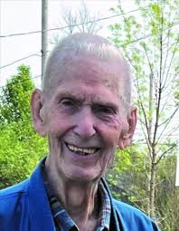 Elliot Clifford Long