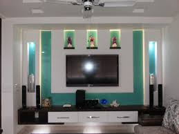 For a more compact solution for your television, tv stands take up less room and provide a more relaxed look for your home. Tv Unit Tv Unit Furniture Design Tv Unit Furniture Living Room Tv Wall
