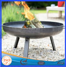 Landmann portable fire pit big sky stars and moons fire pits: China Modern Portable Fire Pit For Backyard Outdoor High Quality China Elliptical Head Dished Head