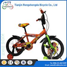 Bicycleindonesia.com is committed to local bike shops and bringing its readers useable information about the bicycling community in indonesia. Suit For Indonesia Market Kids Bikes 6 12 Years Old Kids Bike Every Size Good Looking Design Stickers On Kids Bike Buy Indonesia Market Kids Bikes Children Kids Bike Kid Bike Stickers Product On Alibaba Com