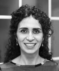 USNC–URSI National Radio Science Meeting