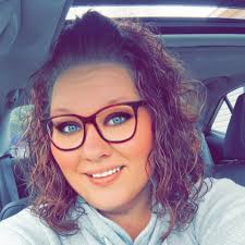 When does the next hunt start and how many big boxes are there?