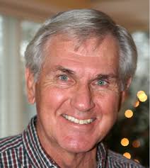 Ronald Leo Coven, Sr. Obituary February 2, 2022