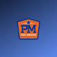 Free Live Music - Paul Minnich