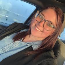 Elopement wedding photography services in Muskegon