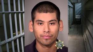 4th arrest made in 2013 Gresham murder