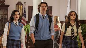 Jessica sutton previously appeared in ice and finders keepers. Joel Courtney Of The Kissing Booth 2 On Lee Flynn And Elle Evans Soulmate Status Teen Vogue