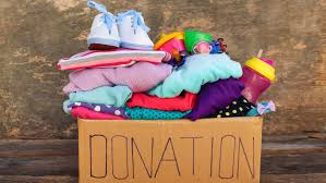 Just make sure your boxes or bags have purple heart foundation and. 11 Organizations That Will Pick Up Your Donations Reviewed