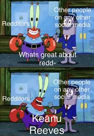 Rapeplay is app that has more all apps and games on our site is intended only for personal use. New Whats Memes Nstagram Memes With Memes Boning Memes