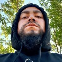 Cristóbal Llanten López