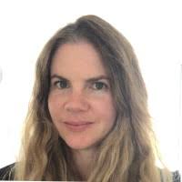 1100+ "Rose Brown" profiles