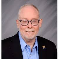 10+ "Pat Vanderpool" profiles