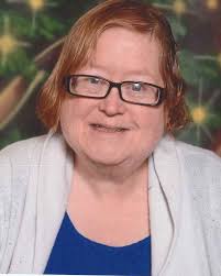 Candace Kaye Kizer Obituary December 13, 2022