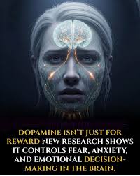 EFTMRA EFT & Matrix Reimprinting Courses and Resources