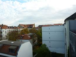 Find hotels near haus steinstrasse, germany online. 4 Zimmer Wohnung Zu Vermieten Steinstrasse 29 04275 Leipzig Sudvorstadt Mapio Net