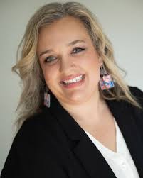 Find Cancer Therapists and Psychologists in Steuben County