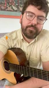 Show this Friday! Portland, Oregon! See you there! 💛💕