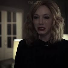 Dean Shooting in Good Girls Explained