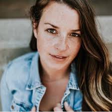 Misty Ranae Photography