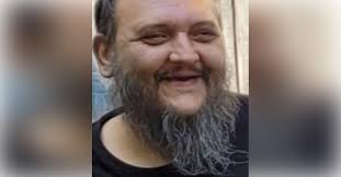 Obituary information for Andrew Nelson Silipigni