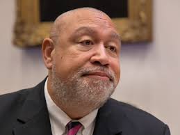 Baltimore City comptroller abandons legislation moving audits office, turns  attention to shrinking spending board