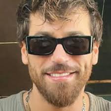 ♥️♥️🫂🫂🫂🫂