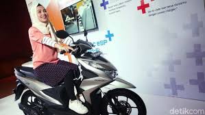 Buat kalian yang lagi nyari motor murah dengan harga dibawah 20 juta dan pengen tau apa aja fitur yang dimiliki dari setiap motor tersebut, silahkan. Harga Motor Matic Murah Di Bawah Rp 20 Juta Bulan Ini