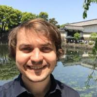 Douglas Wade email address & phone number