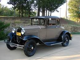 Image result for Chicle Drab 1929 Lincoln